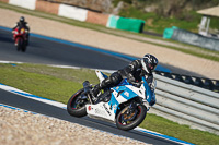 estoril;event-digital-images;motorbikes;no-limits;peter-wileman-photography;portugal;trackday;trackday-digital-images